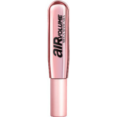 L´oréal Air Volume Mega Mascara 9 ml