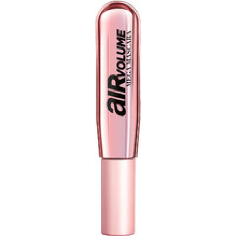 L´oréal Air Volume Mega Mascara 9 ml