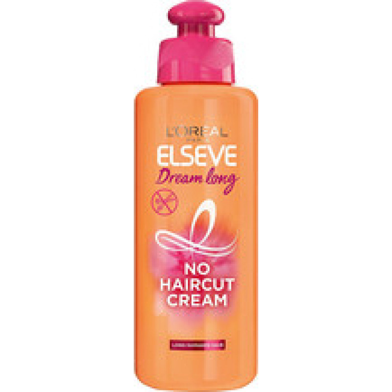 L´oréal Professionnel Elseve Dream Long Haircut - Hair cream