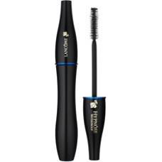 Lancome HYPNOSE Mascara Waterproof (01 Noir Hypnotic) - Waterproof mascara for maximum length and volume of eyelashes