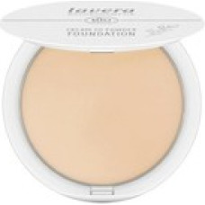 Lavera Cream to Powder Foundation 10,5 g