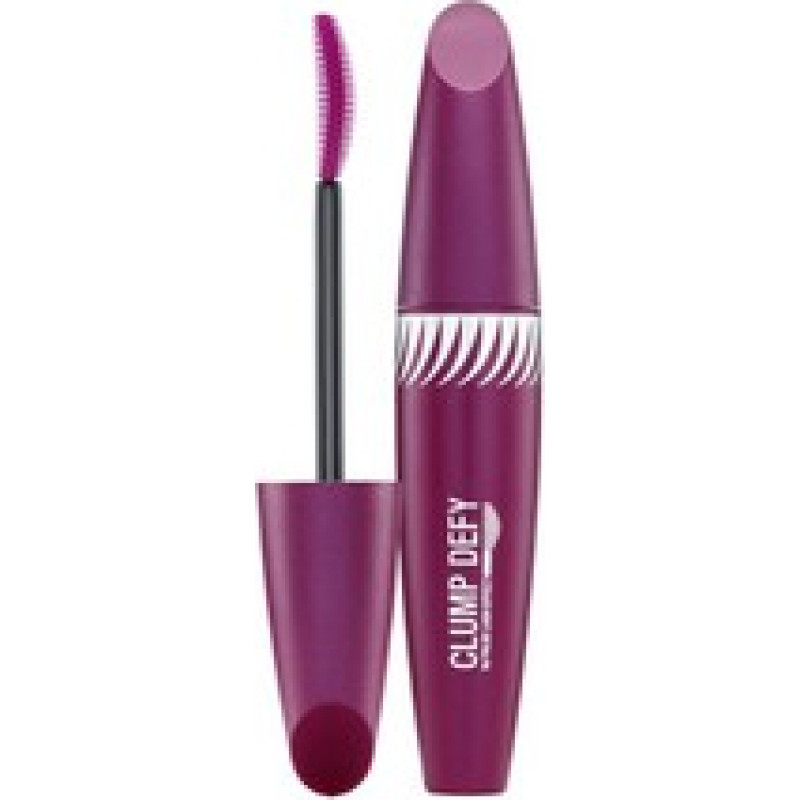 Max Factor Defy Clump Mascara - Volume Mascara 13 ml