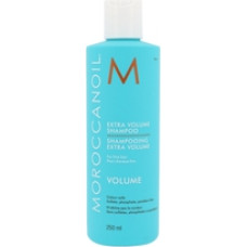 Moroccanoil Extra Volume Shampoo ( All Types of Hair )