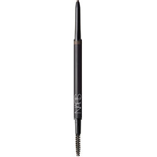 Nars Brow Perfector - Oboustranná tužka na obočí 0,1 g