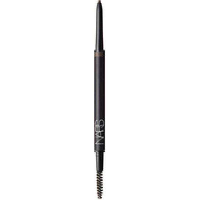 Nars Brow Perfector - Oboustranná tužka na obočí 0,1 g