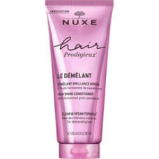 Nuxe Hair Prodigieux Intense Nourishing Leave In-Cream