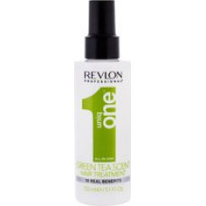 Revlon Professional Green Tea Green Tea ( Hair Treatment ) 150 ml