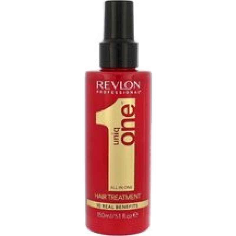 Revlon Professional Uniq One Hair Treatment