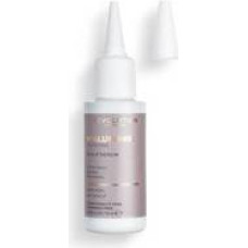 Revolution Haircare Hyaluronic Hydrating Scalp Serum (dry and brittle hair)