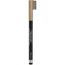 Rimmel Brow this Way Professional Pencil 1,4 g