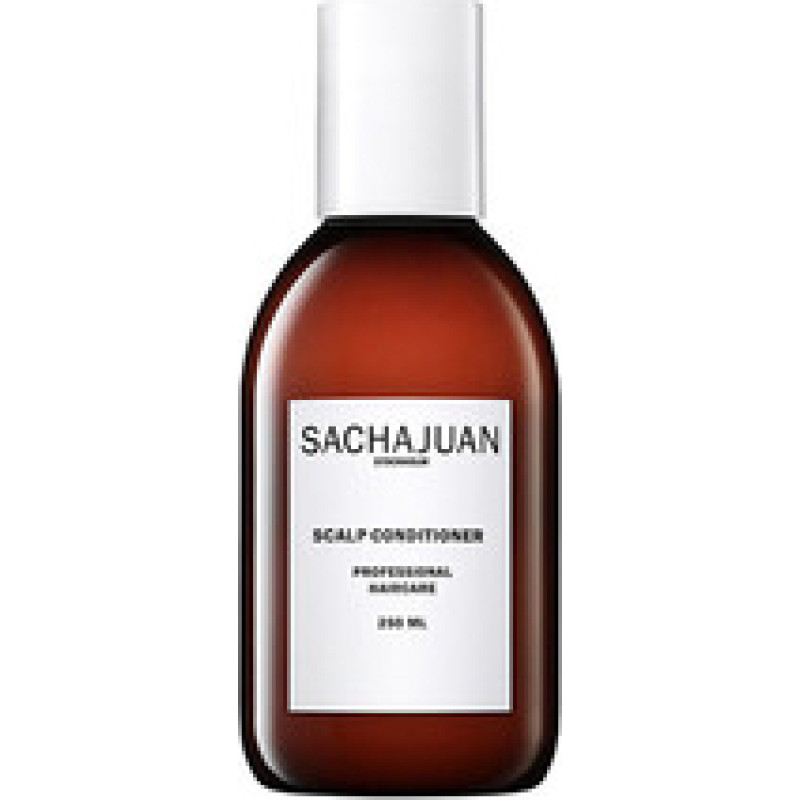 Sachajuan Scalp Conditioner