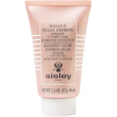 Sisley Radiant Glow Express Mask - Brightening Mask