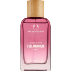 The Body Shop Full Magnolia EDP