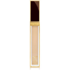 Tom Ford Shade and Illuminate Concealer - Tekutý korektor 5,4 ml