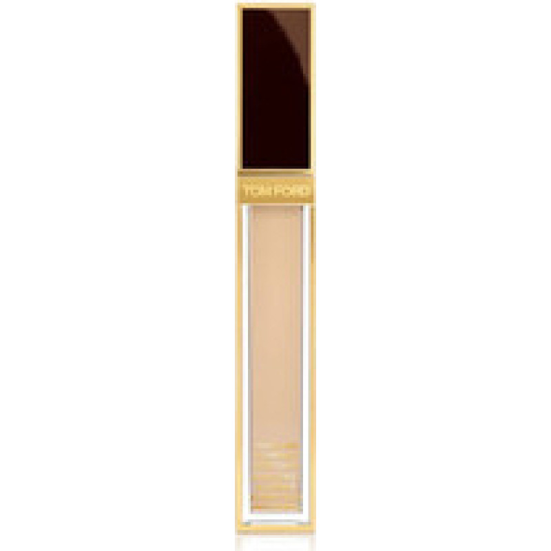 Tom Ford Shade and Illuminate Concealer - Tekutý korektor 5,4 ml