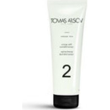 Tomas Arsov Green Tea Rinse Off Conditioner (dry hair)