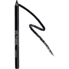 Urban Decay Waterproof 24|7 Eye Pencil - Voděodolná tužka na oči 1,2 g