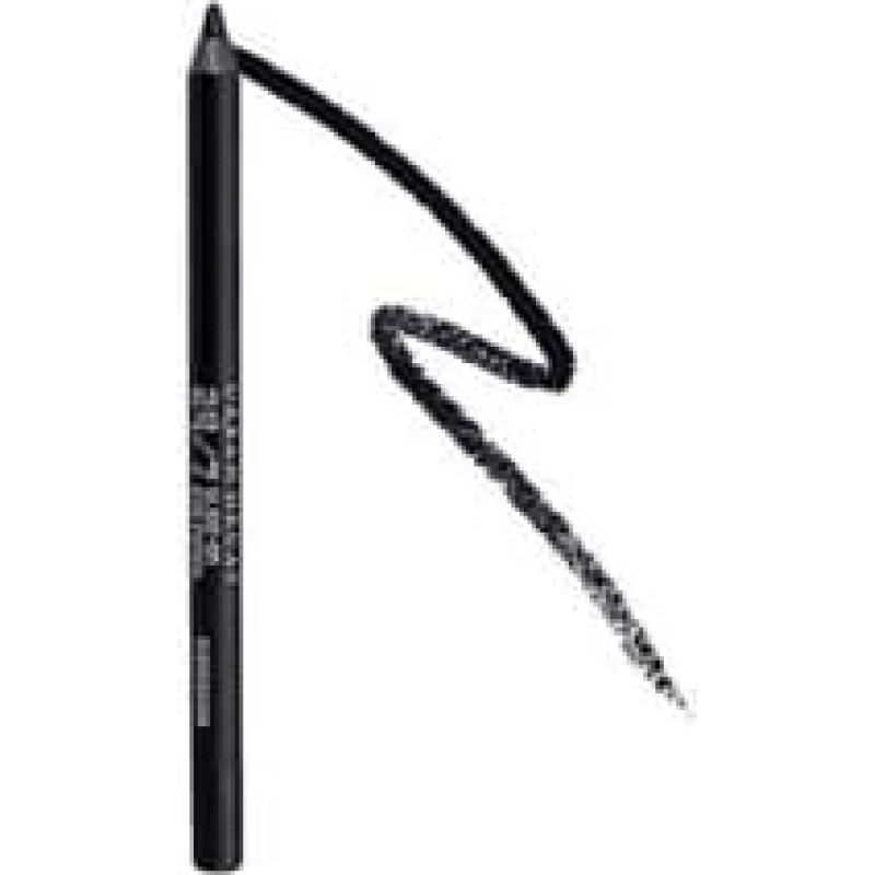 Urban Decay Waterproof 24|7 Eye Pencil - Voděodolná tužka na oči 1,2 g