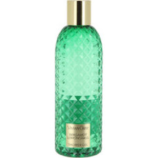Vivian Gray Bergamot & Lemongrass Shower Gel - Sprchový gel