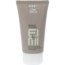 Wella Professional Eimi Rugged Texture - Mattifying hair paste