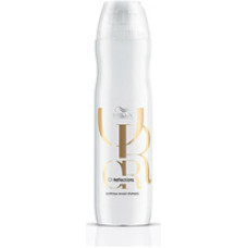 Wella Professional Oil Reflections Luminous Reveal Shampoo