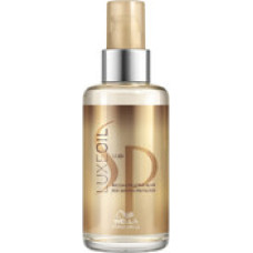 Wella Professional SP Luxe Oil - Luxury Hair Oil
