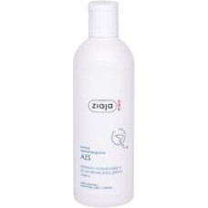 Ziaja Atopic Treatment AZS Shampoo - Daily Shampoo