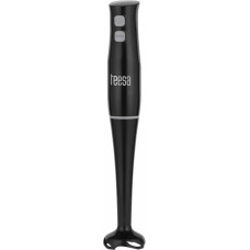 Teesa Hand blender Teesa 400W black