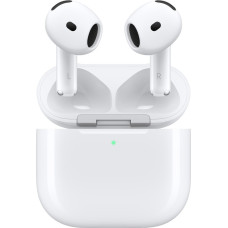 AirPods 4 (ANC)