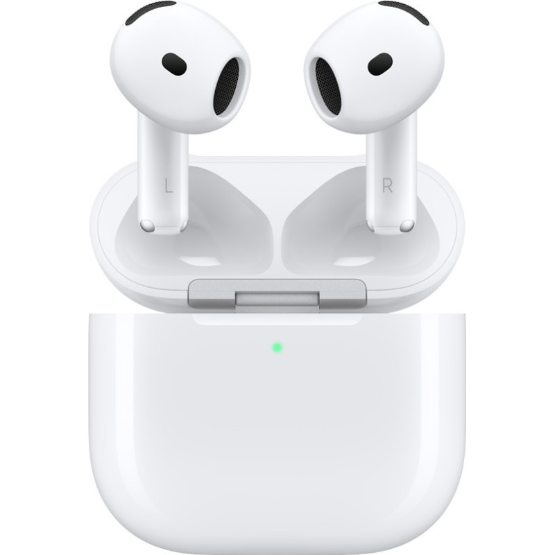 AirPods 4 (ANC)