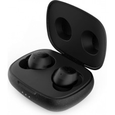 Yenkee Wireless earphones YHP 04BT PRIMAL Bluetooth 5.0, 400mAh