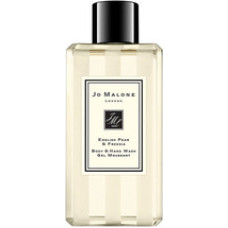 Jo Malone English Pear & Freesia Shower gel