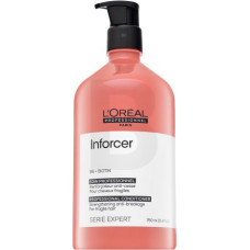 L´oréal Professionnel Série Expert Inforcer Conditioner stiprinošs kondicionieris ļoti sausiem un trausliem matiem 750 ml