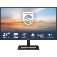 Philips 27E1N1600AE - LED monitor - QHD - 27