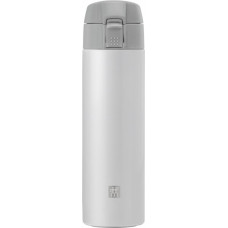 Zwilling Thermal mug 450 ml Zwilling Thermo white