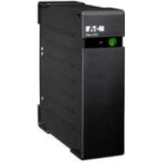 Eaton Ellipse ECO 650 FR EL650FR