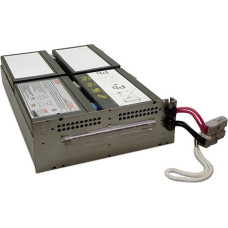 APC RBC132 Bat. for SMC1500I-2U|SMT1000RMI2