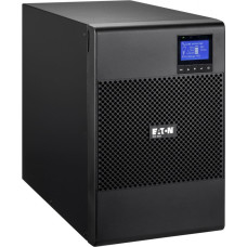 Eaton UPS 9SX 3000i Tower LCD|USB|RS232