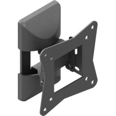 TB TV wall mount up to 37 20 kg TB-152E max VESA 200x200