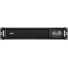 APC SRT1000RMXLI Smart-UPS SRT1kVA|1kW 230V Rack