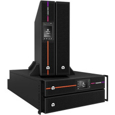 Vertiv UPS GXE3-6000IRT4UXL 6000 VA|6000 W 230V 4U