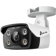 Network Camera VIGI C330(6mm) 3MP Bullet