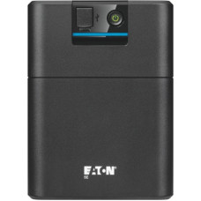 Eaton UPS 5E 1600 USB IEC G2 5E1600UI