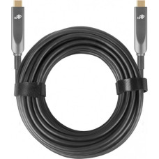 TB USB C video cable optical 4K hybrid 5 m