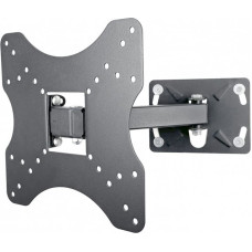 TB Wall mount for TV TB-253E up to 42 inches 20kg max VESA 200x200