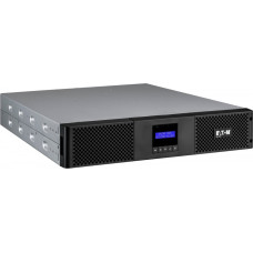 Eaton 9E3000IR UPS Online 3000 VA | 2700 W