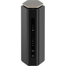 Netgear Router WiFi 7 BE18000 RS600