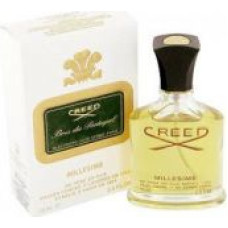 Creed Bois du Portugal Millesime EDC