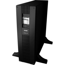 Ever UPS SINLINE RT 2000