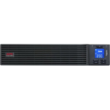 APC SRV2KRIRK-E APC Easy UPS On-Line SRV RM 2000VA 1800W 230V with Rail Kit